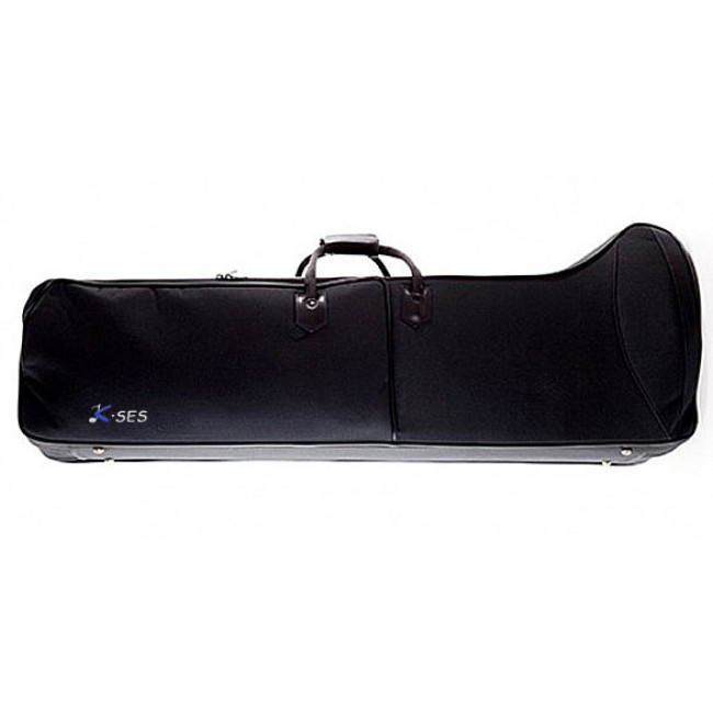 K-SES Economy Tenor Trombone Case - Case and bags